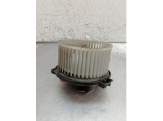 Recambio de motor calefaccion para toyota avensis (_t22_) 1.6 (at220_) referencia OEM IAM   