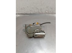 Recambio de motor limpia trasero para citroën xsara (n1) 1.9 td referencia OEM IAM 9636218280 404650 