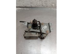 Recambio de motor limpia trasero para citroën xsara (n1) 1.9 td referencia OEM IAM 9636218280 404650  2