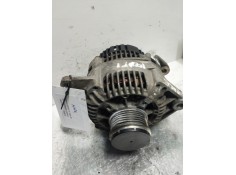 Recambio de alternador para renault espace /grand espace (je0) 1.9 dti espace jeune referencia OEM IAM 7700421941   2