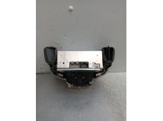 Recambio de sistema audio / radio cd para ford fiesta vi (cb1, ccn) 1.6 tdci referencia OEM IAM 8A6T18C815BN   2