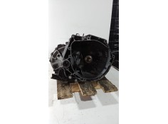 Recambio de caja cambios para peugeot 308 sw i (4e_, 4h_) 1.6 hdi referencia OEM IAM 20EA01 6v 0445446