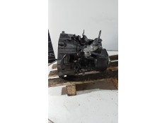 Recambio de caja cambios para peugeot 308 sw i (4e_, 4h_) 1.6 hdi referencia OEM IAM 20EA01 6v 0445446 2