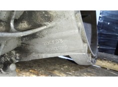 Recambio de caja cambios para citroën saxo (s0, s1) 1.1 x, sx referencia OEM IAM 20CF03 5V 0082035 2