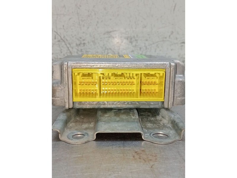 Recambio de centralita airbag para toyota avensis (_t22_) 1.6 (at220_) referencia OEM IAM 8917005020 29280105TM 202592101D