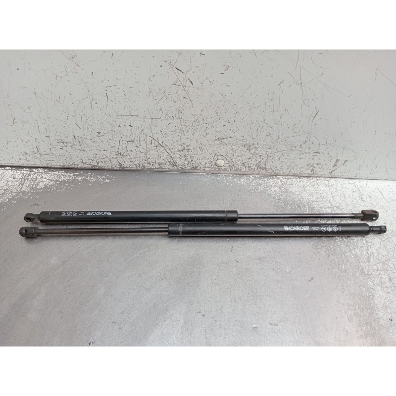 Recambio de amortiguadores maletero / porton para peugeot partner tepee 1.6 hdi 90 referencia OEM IAM ML5948  