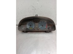 Recambio de cuadro instrumentos para citroën xsara (n1) 1.9 td referencia OEM IAM P9636440580  