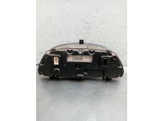 Recambio de cuadro instrumentos para citroën xsara (n1) 1.9 td referencia OEM IAM P9636440580   2