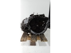 Recambio de caja cambios para toyota avensis station wagon (_t25_) 2.2 d-4d (adt251_) referencia OEM IAM  6v 