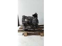 Recambio de caja cambios para toyota avensis station wagon (_t25_) 2.2 d-4d (adt251_) referencia OEM IAM  6v  2