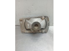 Recambio de faro derecho para volkswagen jetta ii (19e, 1g2, 165) 1.6 referencia OEM IAM    2