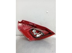 Recambio de piloto trasero izquierdo para ford fiesta vi (cb1, ccn) 1.6 tdci referencia OEM IAM 8A6113404AC   2