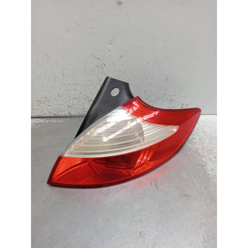 Recambio de piloto trasero derecho para renault megane iii hatchback (bz0/1_, b3_) 1.9 dci (bz0n, bz0j) referencia OEM IAM 26550