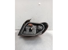 Recambio de piloto trasero izquierdo para citroën xsara (n1) 1.9 td referencia OEM IAM    2