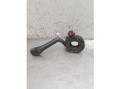 Recambio de mando luces para volkswagen jetta ii (19e, 1g2, 165) 1.6 referencia OEM IAM   