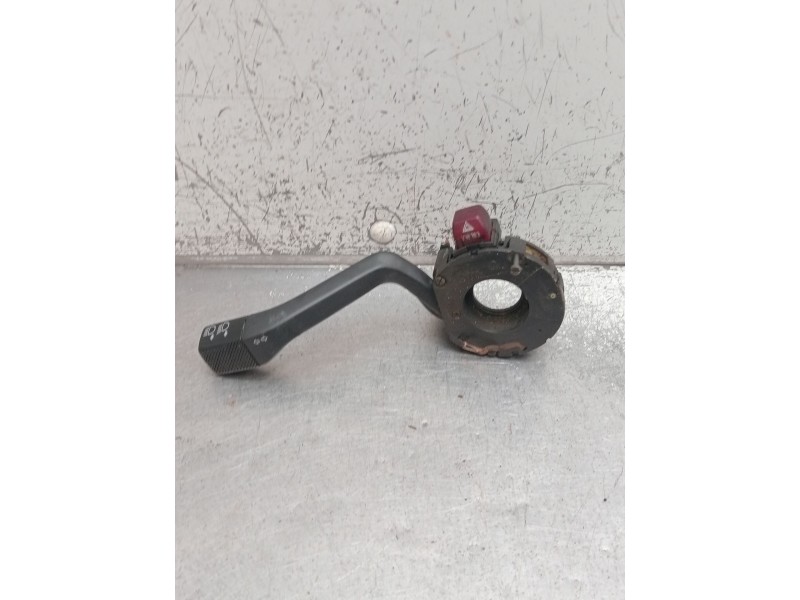 Recambio de mando luces para volkswagen jetta ii (19e, 1g2, 165) 1.6 referencia OEM IAM   