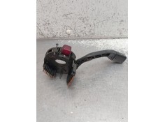 Recambio de mando luces para volkswagen jetta ii (19e, 1g2, 165) 1.6 referencia OEM IAM    2