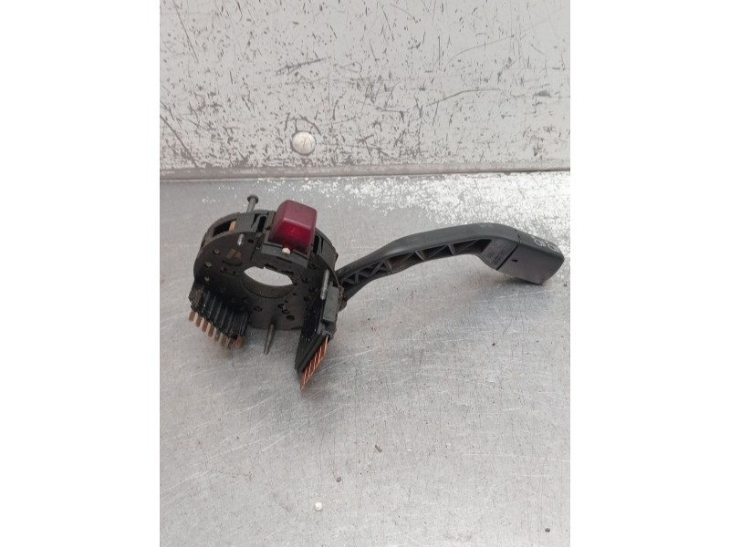 Recambio de mando luces para volkswagen jetta ii (19e, 1g2, 165) 1.6 referencia OEM IAM   