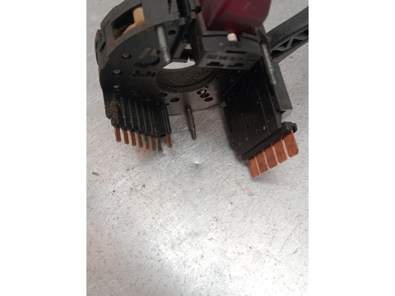 Recambio de mando luces para volkswagen jetta ii (19e, 1g2, 165) 1.6 referencia OEM IAM   