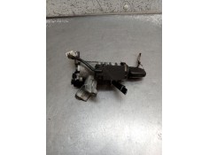 Recambio de conmutador de arranque para toyota avensis (_t22_) 1.6 (at220_) referencia OEM IAM 45020052  