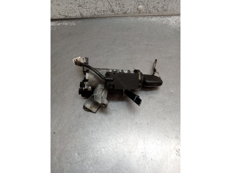 Recambio de conmutador de arranque para toyota avensis (_t22_) 1.6 (at220_) referencia OEM IAM 45020052  