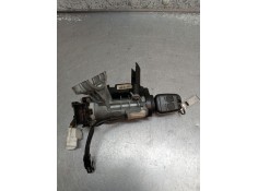 Recambio de conmutador de arranque para toyota avensis (_t22_) 1.6 (at220_) referencia OEM IAM 45020052   2