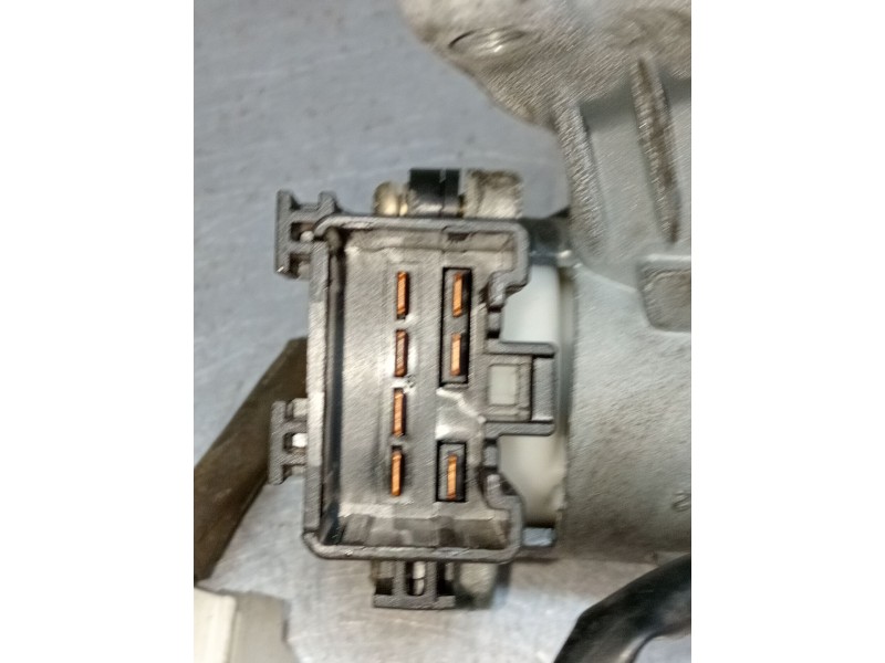 Recambio de conmutador de arranque para toyota avensis (_t22_) 1.6 (at220_) referencia OEM IAM 45020052  