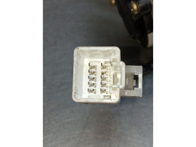 Recambio de conmutador de arranque para toyota avensis (_t22_) 1.6 (at220_) referencia OEM IAM 45020052  