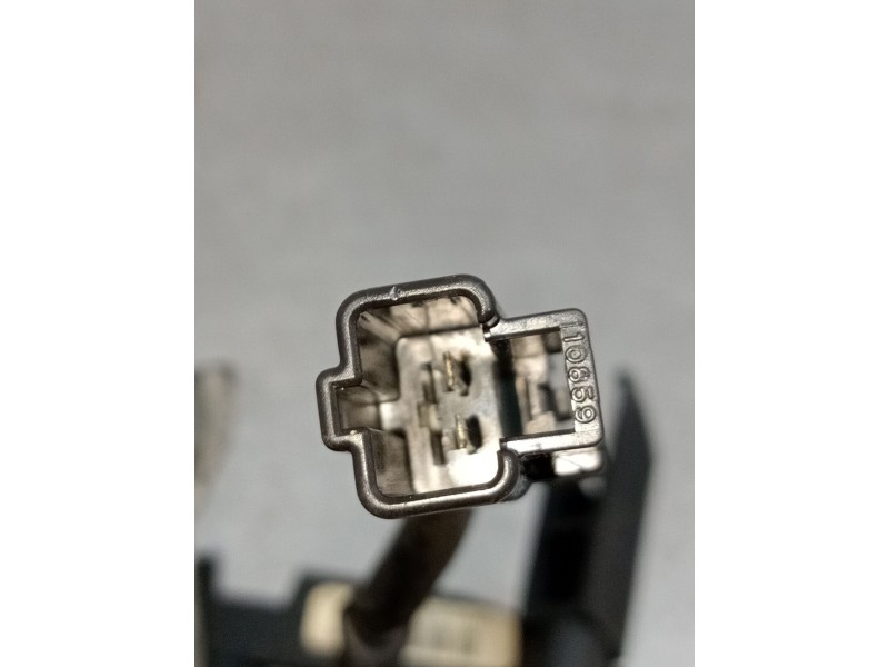 Recambio de conmutador de arranque para toyota avensis (_t22_) 1.6 (at220_) referencia OEM IAM 45020052  