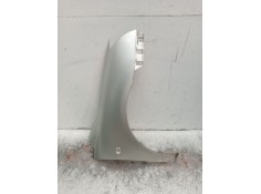 Recambio de aleta delantera derecha para toyota avensis station wagon (_t25_) 2.2 d-4d (adt251_) referencia OEM IAM   