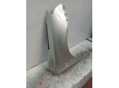 Recambio de aleta delantera derecha para toyota avensis station wagon (_t25_) 2.2 d-4d (adt251_) referencia OEM IAM    2