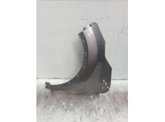 Recambio de aleta delantera izquierda para renault captur i (j5_, h5_) 1.2 tce 120 referencia OEM IAM   