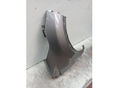 Recambio de aleta delantera derecha para renault captur i (j5_, h5_) 1.2 tce 120 referencia OEM IAM    2