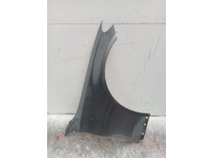 Recambio de aleta delantera derecha para mercedes-benz clase c coupé (c205) c 220 d (205.304) referencia OEM IAM   