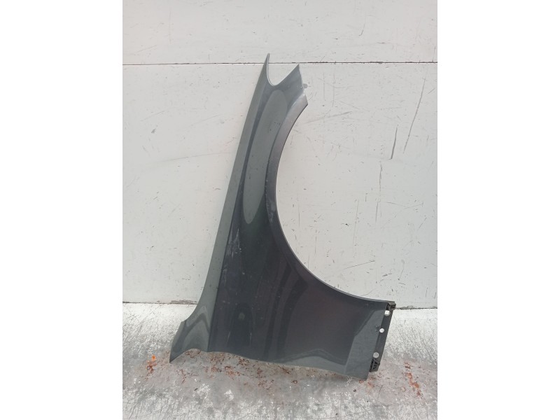 Recambio de aleta delantera derecha para mercedes-benz clase c coupé (c205) c 220 d (205.304) referencia OEM IAM   