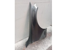 Recambio de aleta delantera derecha para mercedes-benz clase c coupé (c205) c 220 d (205.304) referencia OEM IAM    2