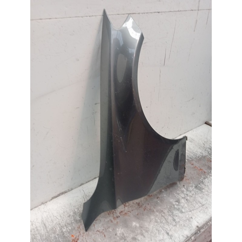 Recambio de aleta delantera derecha para mercedes-benz clase c coupé (c205) c 220 d (205.304) referencia OEM IAM   