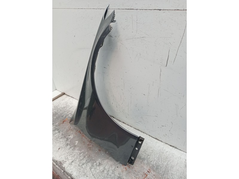 Recambio de aleta delantera derecha para mercedes-benz clase c coupé (c205) c 220 d (205.304) referencia OEM IAM   