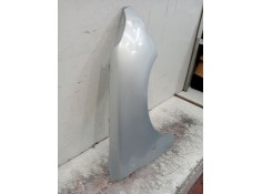 Recambio de aleta delantera derecha para peugeot 206 hatchback (2a/c) 1.9 d referencia OEM IAM    2