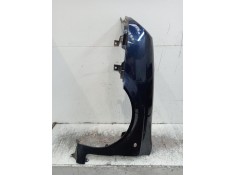 Recambio de aleta delantera izquierda para lancia lybra (839_) 1.9 jtd (839.axi1a, 839.axn1a, 839.cxl1a) referencia OEM IAM   