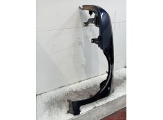 Recambio de aleta delantera izquierda para lancia lybra (839_) 1.9 jtd (839.axi1a, 839.axn1a, 839.cxl1a) referencia OEM IAM    2