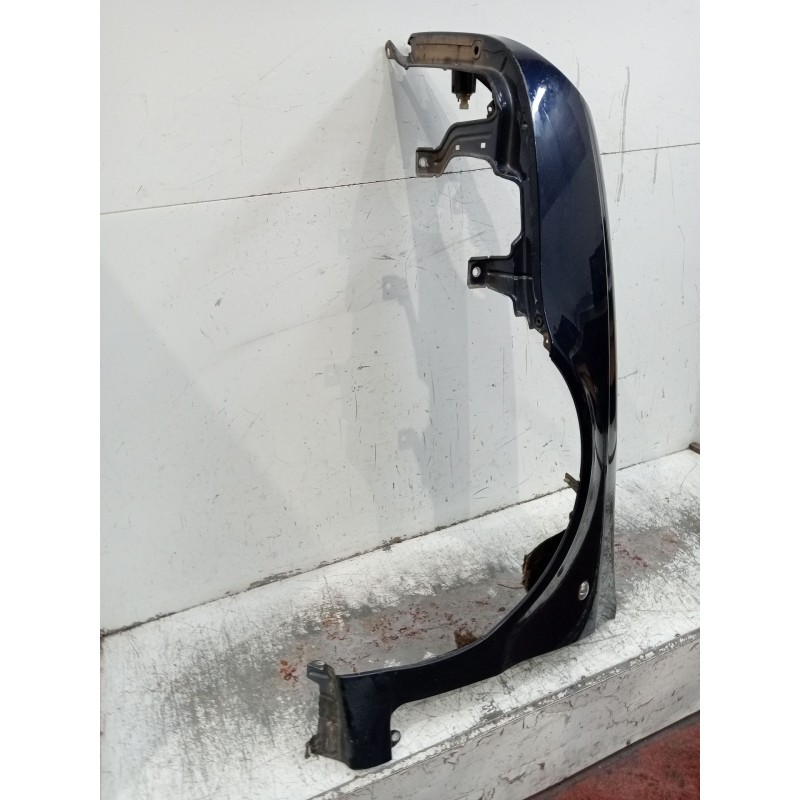 Recambio de aleta delantera izquierda para lancia lybra (839_) 1.9 jtd (839.axi1a, 839.axn1a, 839.cxl1a) referencia OEM IAM   