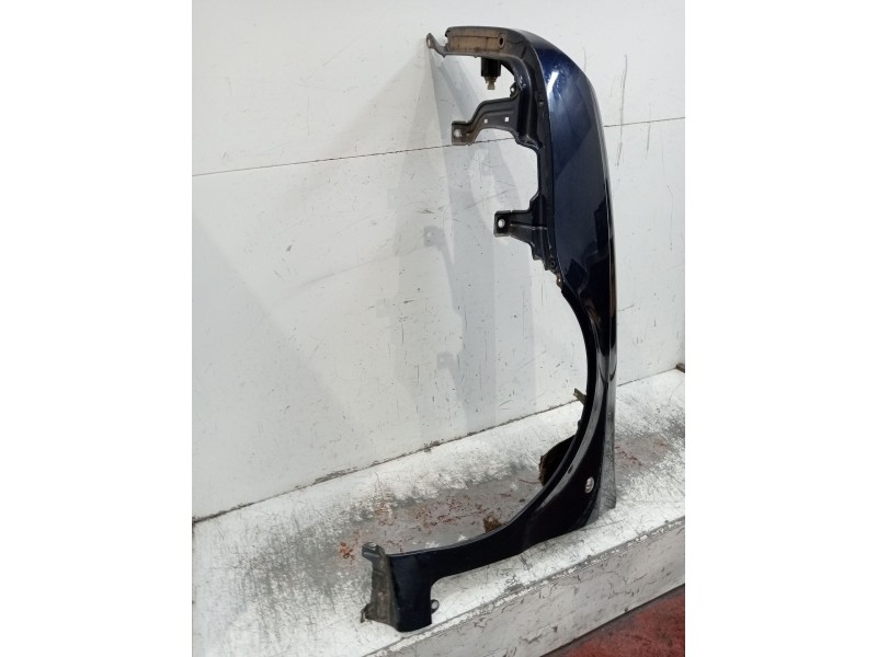 Recambio de aleta delantera izquierda para lancia lybra (839_) 1.9 jtd (839.axi1a, 839.axn1a, 839.cxl1a) referencia OEM IAM   