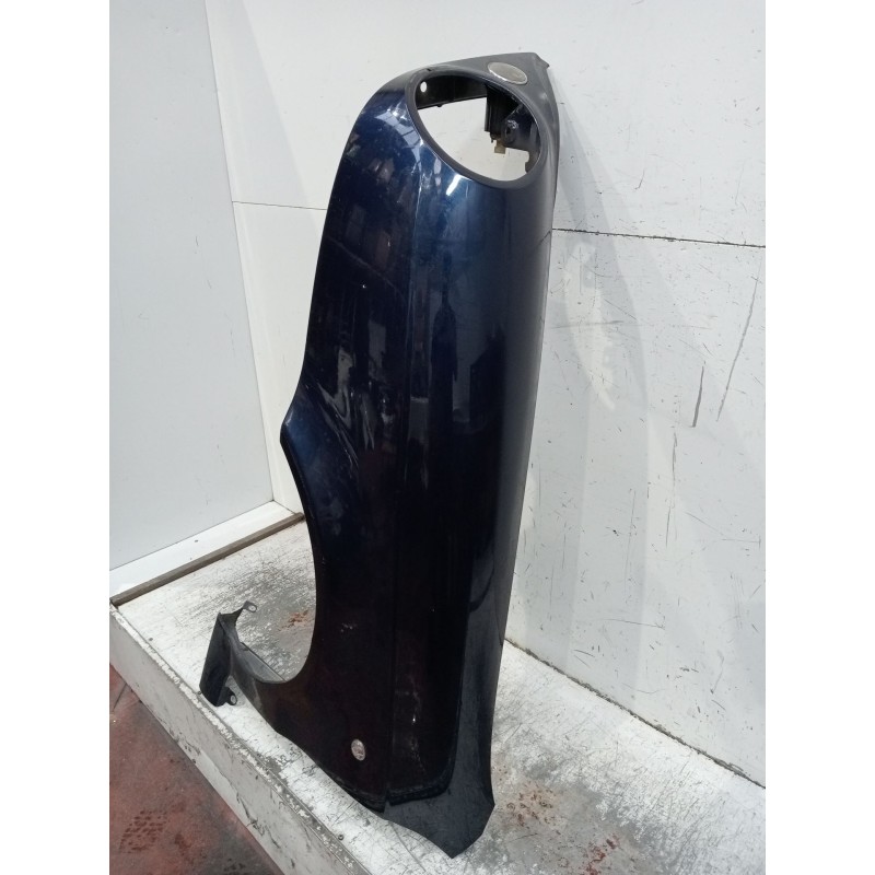 Recambio de aleta delantera izquierda para lancia lybra (839_) 1.9 jtd (839.axi1a, 839.axn1a, 839.cxl1a) referencia OEM IAM   