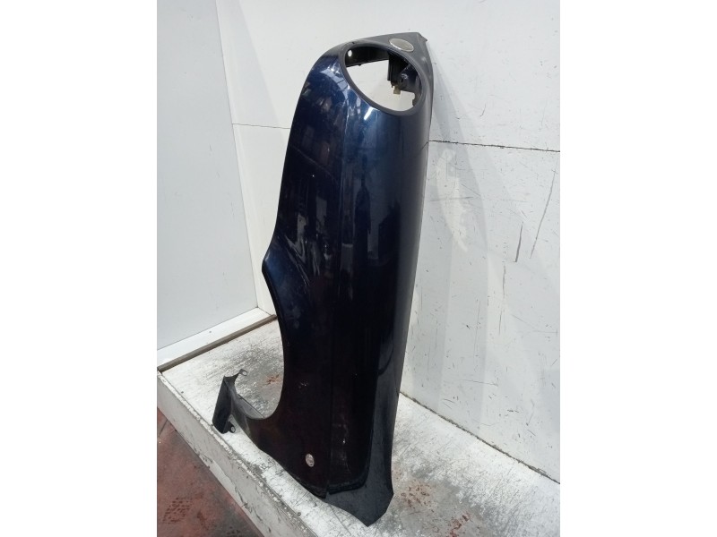 Recambio de aleta delantera izquierda para lancia lybra (839_) 1.9 jtd (839.axi1a, 839.axn1a, 839.cxl1a) referencia OEM IAM   