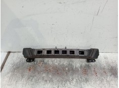 Recambio de refuerzo paragolpes delantero para volkswagen passat cc b6 (357) 2.0 tdi referencia OEM IAM   