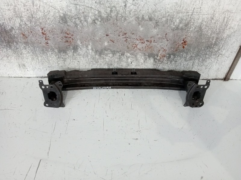 Recambio de refuerzo paragolpes delantero para volkswagen passat cc b6 (357) 2.0 tdi referencia OEM IAM   