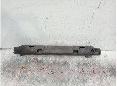 Recambio de refuerzo paragolpes trasero para volkswagen passat cc b6 (357) 2.0 tdi referencia OEM IAM   