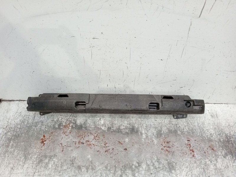 Recambio de refuerzo paragolpes trasero para volkswagen passat cc b6 (357) 2.0 tdi referencia OEM IAM   