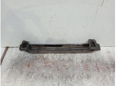 Recambio de refuerzo paragolpes trasero para volkswagen passat cc b6 (357) 2.0 tdi referencia OEM IAM    2
